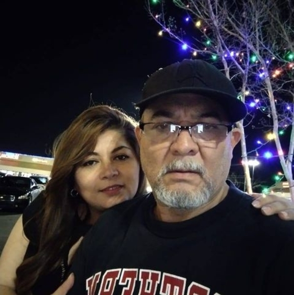 Profile Picture of Rene Ayala (@reneayala1259) on Poshmark