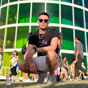 Profile Picture of Moises Cobian Miguel (@moisescobianmiguel9098) on Youtube