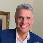 Profile Picture of Guy Bouchard (@guy.bouchard.35) on Instagram