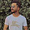 Profile Picture of 𖤍ᵛ͢ᵎᵖ DaNo🔥𖤍 (@@dano.rasha) on Tiktok
