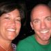 Profile Picture of Cathy Overtoom (@covertoom) on Pinterest
