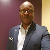 Profile Picture of Aaron Stewart (@aaronstewart7997) on Youtube