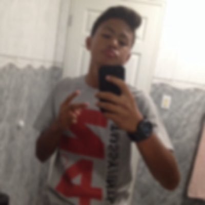 Profile Picture of Matthew Jorge Ecijan (@therealmattee) on Twitter