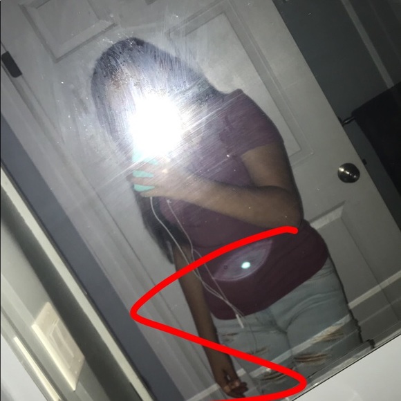 Profile Picture of Skylar Durante (@sdurante22) on Poshmark