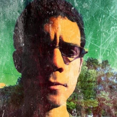 Profile Picture of Brad Pratt (@bpratt1855) on Twitter