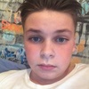 Profile Picture of joe (@@joeoverton) on Tiktok