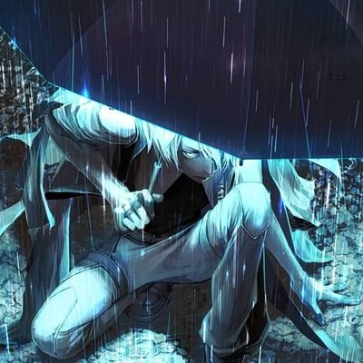 Profile Picture of Walter Antoine (@WalterAntoine16) on Twitter
