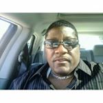 Profile Picture of Dennis Butcher (@butcher.dennis) on Instagram