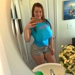 Profile Picture of rebeccahudson267gmail.com (@rebeccahudson267gmail.com) on Instagram