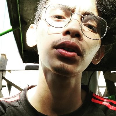 Profile Picture of Charles Cordova (@chrlscordova) on Twitter