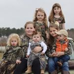 Debbie Saxon Burch - Instagram Profile Picture of Debbie Saxon Burch (@debbiesaxonburch) on Instagram