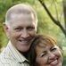 Profile Picture of Bill Hawkes (@bill.hawkes.94) on Facebook