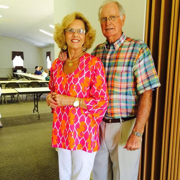 Profile Picture of Marilyn Floyd (@mfcurlyq) on Poshmark