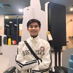 Profile Picture of Kenneth Miles Rosario (@Kenneth.0707) on Facebook