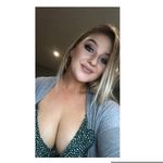 Profile Picture of Gemma Kelly (@gemmalsk) on Instagram