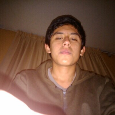 Profile Picture of Eddie Pascual (@eddie_pascual) on Twitter