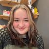 Profile Picture of ruby francis (@rubyfrancis01) on Tiktok