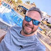Profile Picture of Andy Vickers (@andyvickers9622) on Youtube