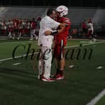 Profile Picture of Carson Doolin (@carson.doolin) on Facebook