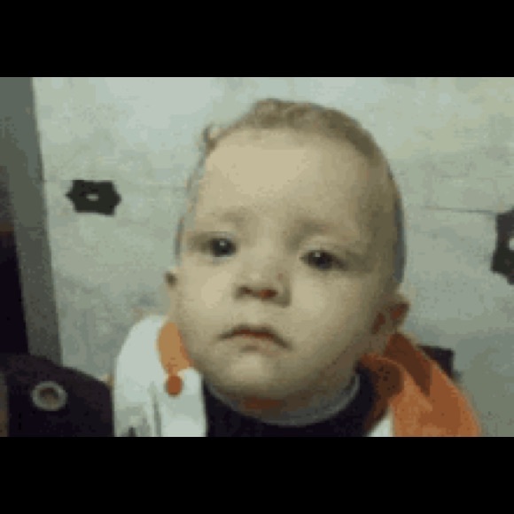 Profile Picture of Valerie Byers (@v_byers) on Poshmark