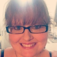 Profile Picture of Nicole Benson (@nicole-benson-55) on Quora
