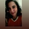 Profile Picture of aliceeckert569 (@@aliceeckert569) on Tiktok