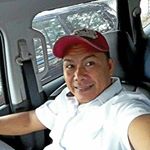Profile Picture of Luis Cabal (@caballuis) on Instagram