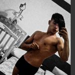 Profile Picture of Ruben🇮🇹 (@_colina05_) on Instagram