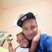 Profile Picture of Joel Valenzuela (@Joel-Valenzuela) on Facebook