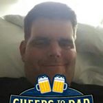 Profile Picture of Tristan Keefe (@tristankeefe) on Instagram