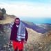 Profile Picture of Maged Mohamed Ibrahim (@maged.m.ibrahim.33) on Facebook