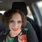 Profile Picture of Debra Flieg (@Debra-Flieg) on Facebook