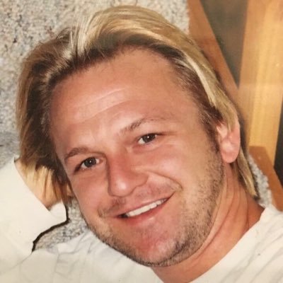 Profile Picture of Aaron Hadley (@aa_had67) on Twitter