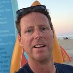 Profile Picture of Jim Severance (@djjimseverance) on Instagram