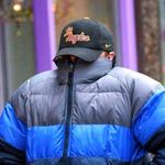 Profile Picture of James Hubay (@yammez) on Instagram