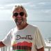 Profile Picture of David Goodhue (@david.goodhue.50) on Facebook