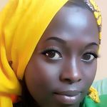 Profile Picture of Mary shantal Method (@maryshantalmet) on Instagram