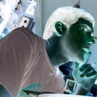 Profile Picture of Benjamín Estevez (@benjamnestevez) on Pinterest