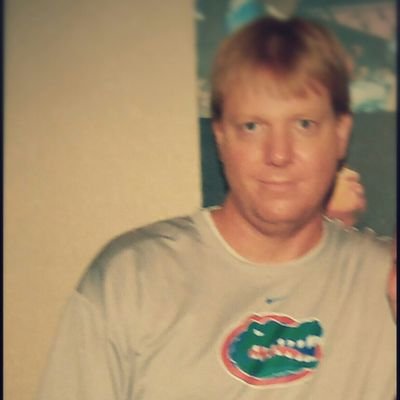 Profile Picture of STANLEY CUP CHAMPIONS⚡⚡ (@JamesDi56508017) on Twitter