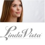 Profile Picture of Linda Vista (@lindavista.stockholm) on Instagram
