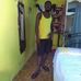 Profile Picture of Buddy Howe (@buddy.howe.58) on Facebook