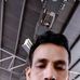 Profile Picture of Anil Upadhyay Anil Upadhyay (@anilupadhyay.anilupadhyay.733) on Facebook