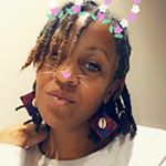 Profile Picture of Adeline Bouchard (@adagiste) on Instagram