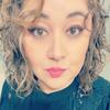 Profile Picture of Lori Z 🇵🇷🇵🇷 (@@loriolivera) on Tiktok