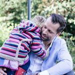 Profile Picture of Sebastian Stölmacker (@sebastian.stoelmacker) on Instagram