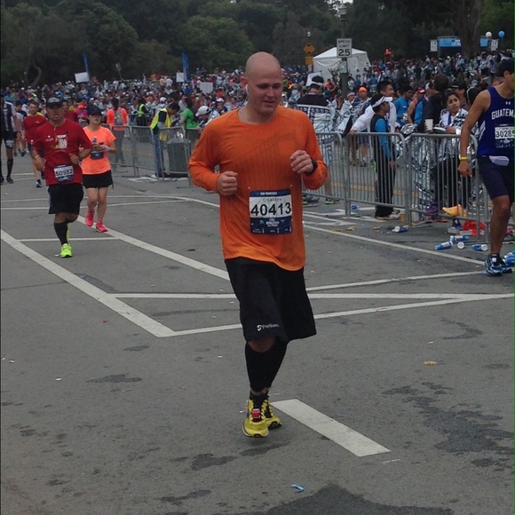 Profile Picture of Bryan Huth (@bhuth7) on Poshmark