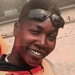 Profile Picture of Nancy Arnold (@charlie_k_cavanaugh) on Instagram