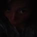 Profile Picture of Alice Crotts (@alice.crotts.7) on Facebook