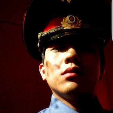 Profile Picture of Danny Qiu (@DannyQiu6) on Twitter