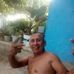 Profile Picture of Julio Vizcaino (@Julio-Vizcaino) on Facebook